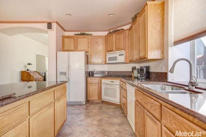 2243 Gary Ln, Tracy, CA 95377 photo 5