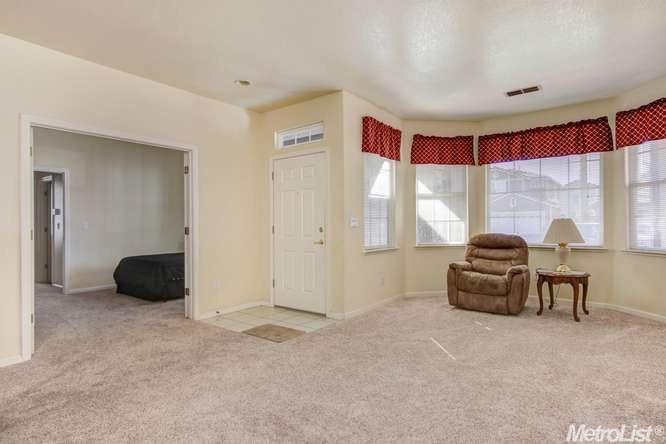 2243 Gary Ln, Tracy, CA 95377 photo 6