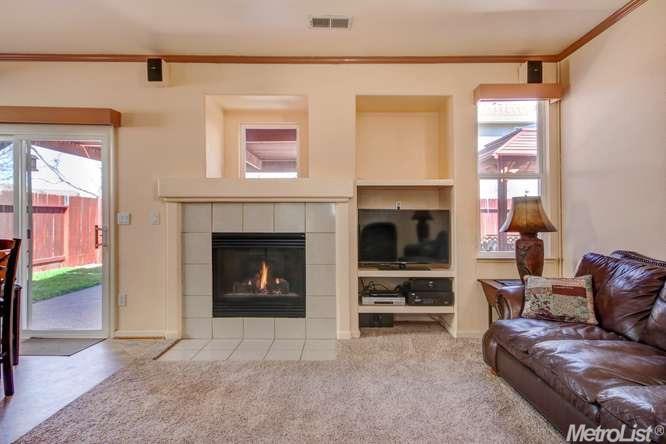 2243 Gary Ln, Tracy, CA 95377 photo 9
