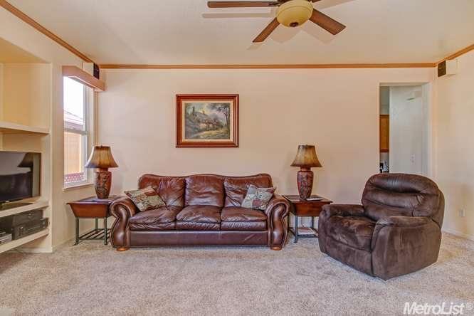 2243 Gary Ln, Tracy, CA 95377 photo 10