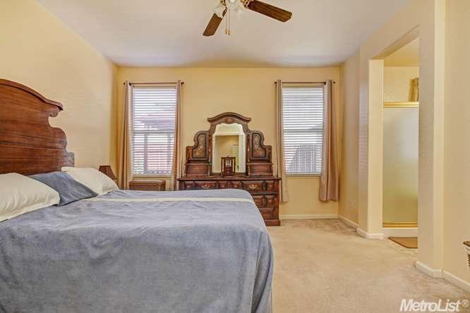 2243 Gary Ln, Tracy, CA 95377 photo 12