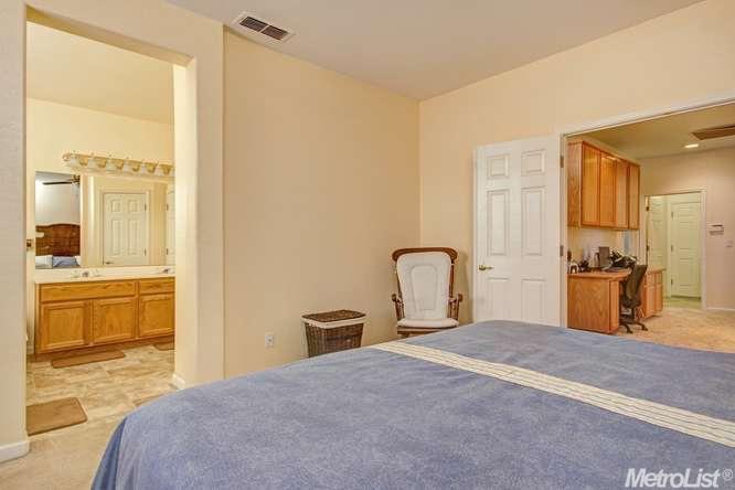 2243 Gary Ln, Tracy, CA 95377 photo 13