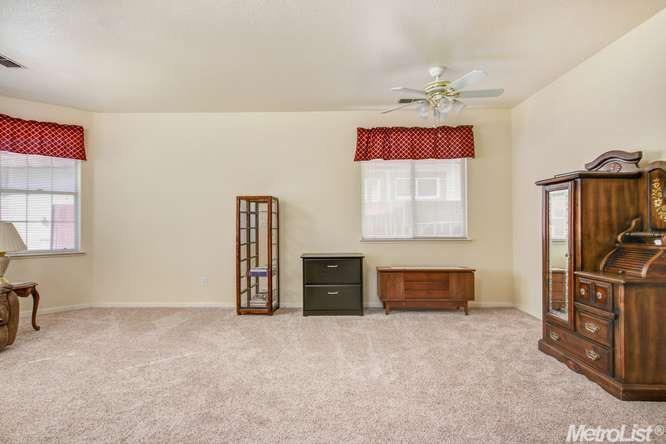 2243 Gary Ln, Tracy, CA 95377 photo 7