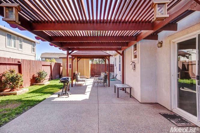 2243 Gary Ln, Tracy, CA 95377 photo 19