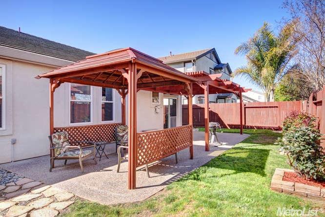 2243 Gary Ln, Tracy, CA 95377 photo 20