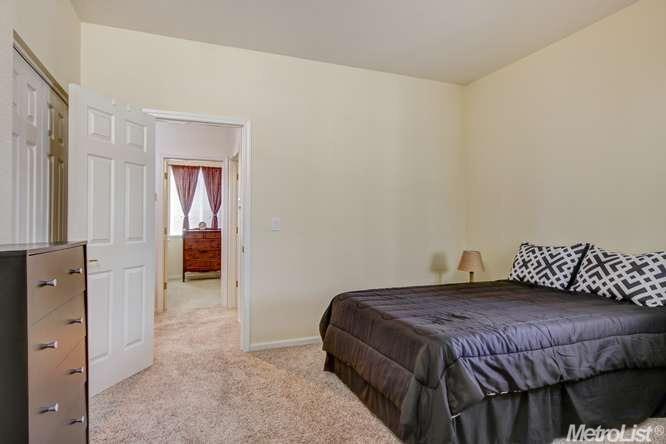 2243 Gary Ln, Tracy, CA 95377 photo 15