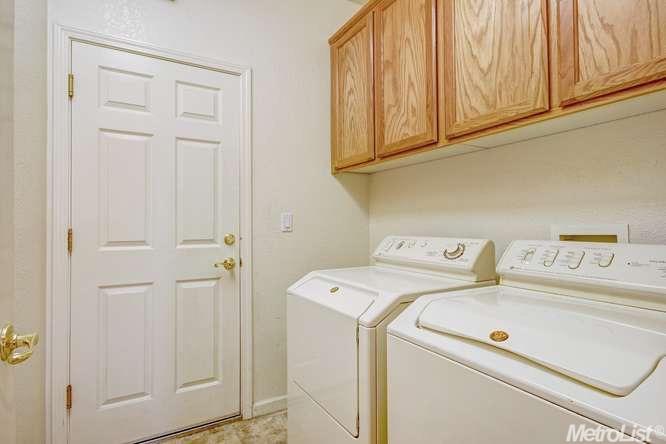 2243 Gary Ln, Tracy, CA 95377 photo 17