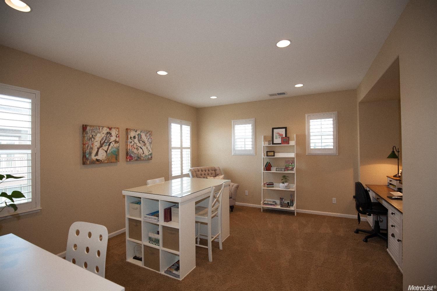 2161 Red Setter Rd, Rocklin, CA 95765 photo 23
