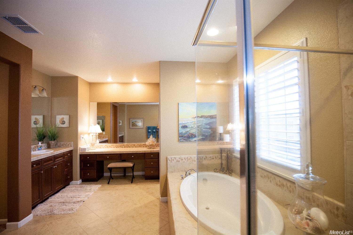 2161 Red Setter Rd, Rocklin, CA 95765 photo 21