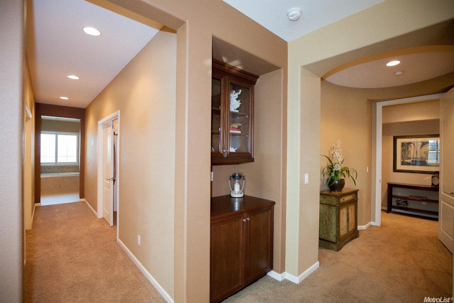 2161 Red Setter Rd, Rocklin, CA 95765 photo 14