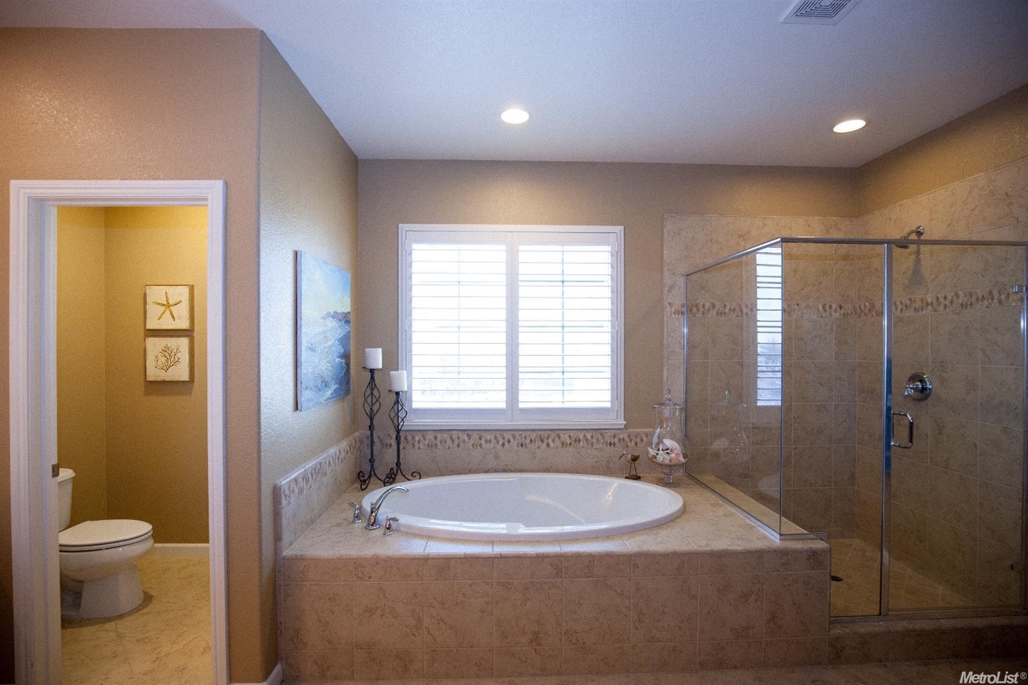 2161 Red Setter Rd, Rocklin, CA 95765 photo 22