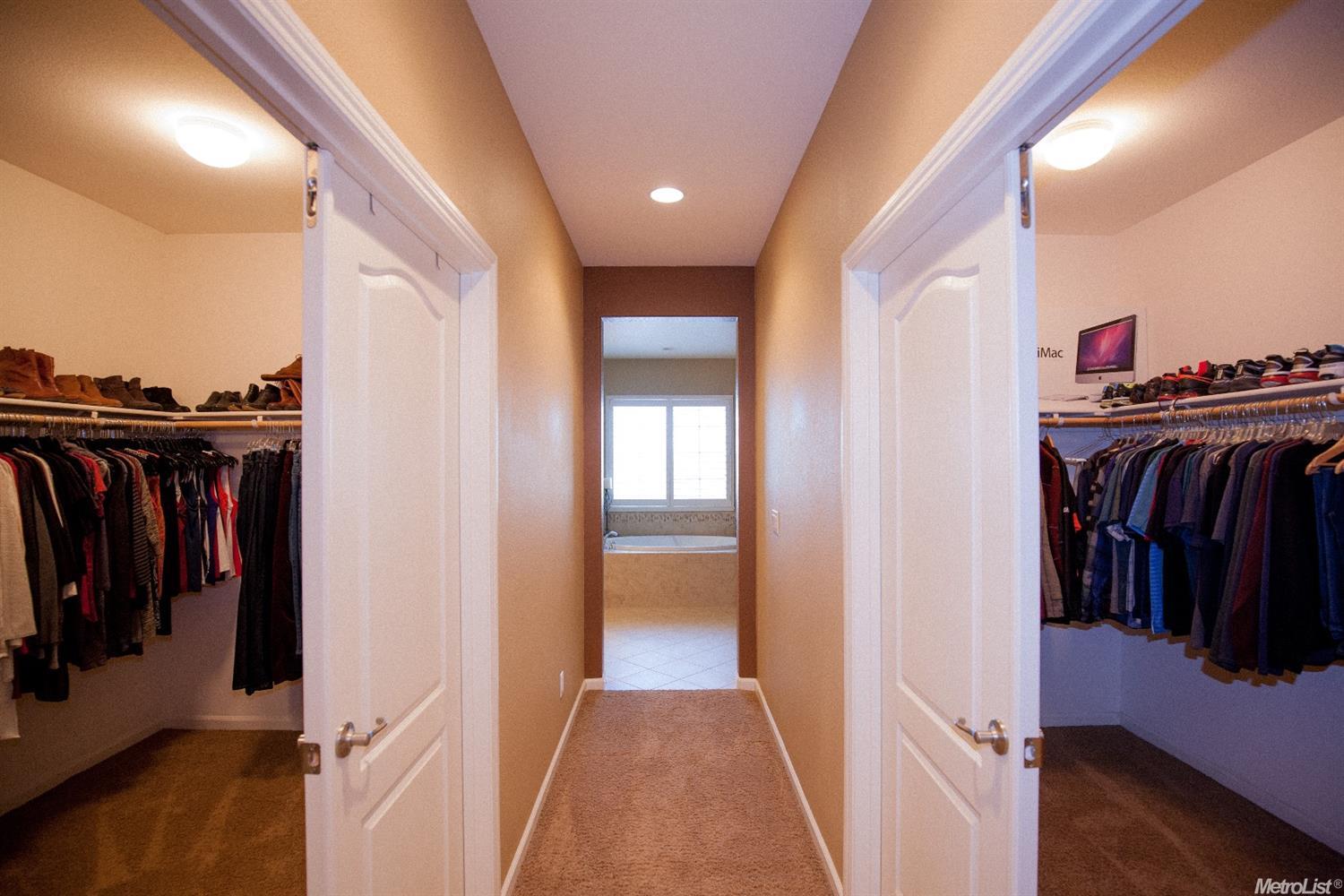 2161 Red Setter Rd, Rocklin, CA 95765 photo 19