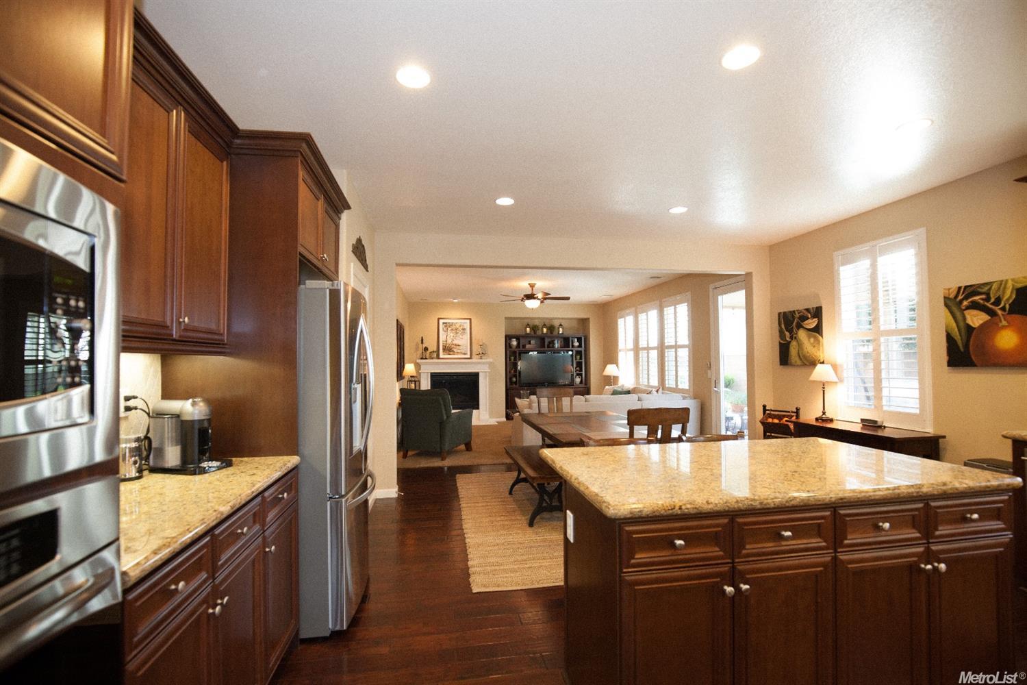 2161 Red Setter Rd, Rocklin, CA 95765 photo 7