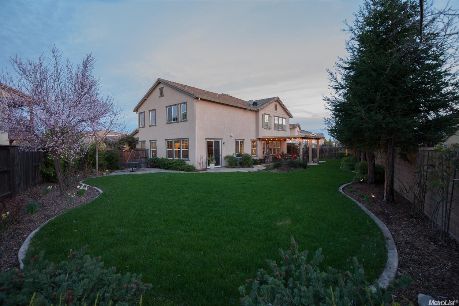 2161 Red Setter Rd, Rocklin, CA 95765 photo 30