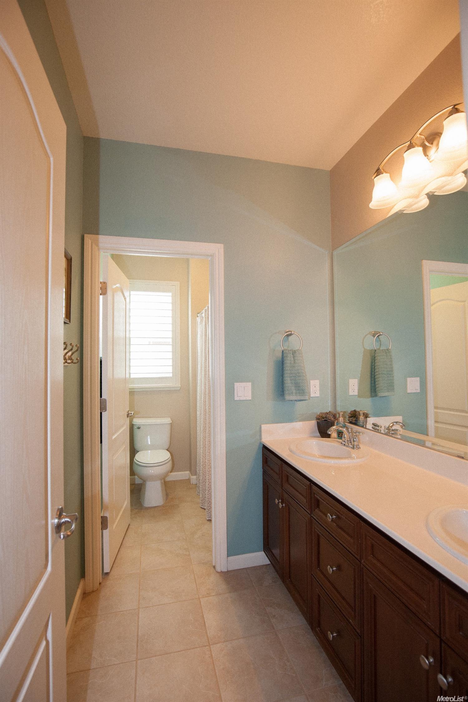 2161 Red Setter Rd, Rocklin, CA 95765 photo 26