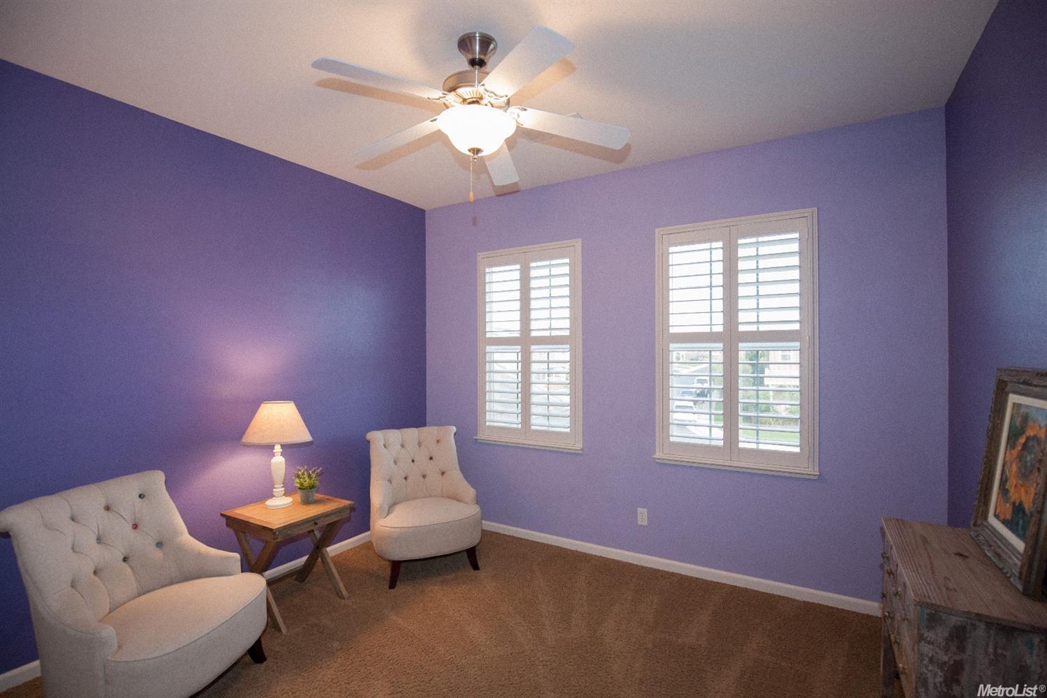 2161 Red Setter Rd, Rocklin, CA 95765 photo 25