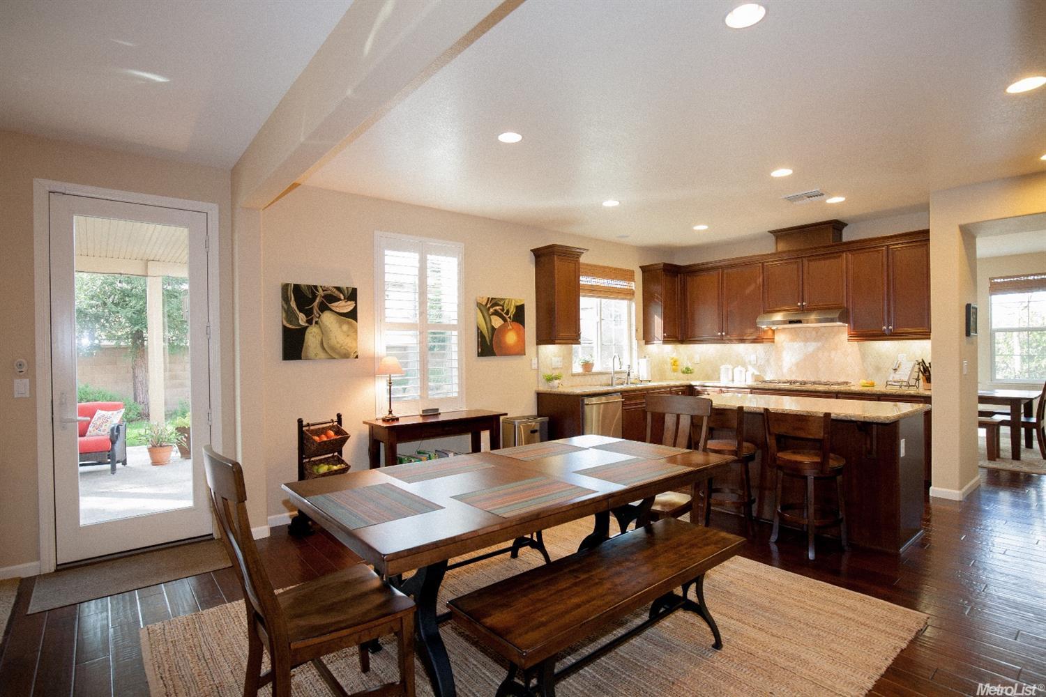 2161 Red Setter Rd, Rocklin, CA 95765 photo 9