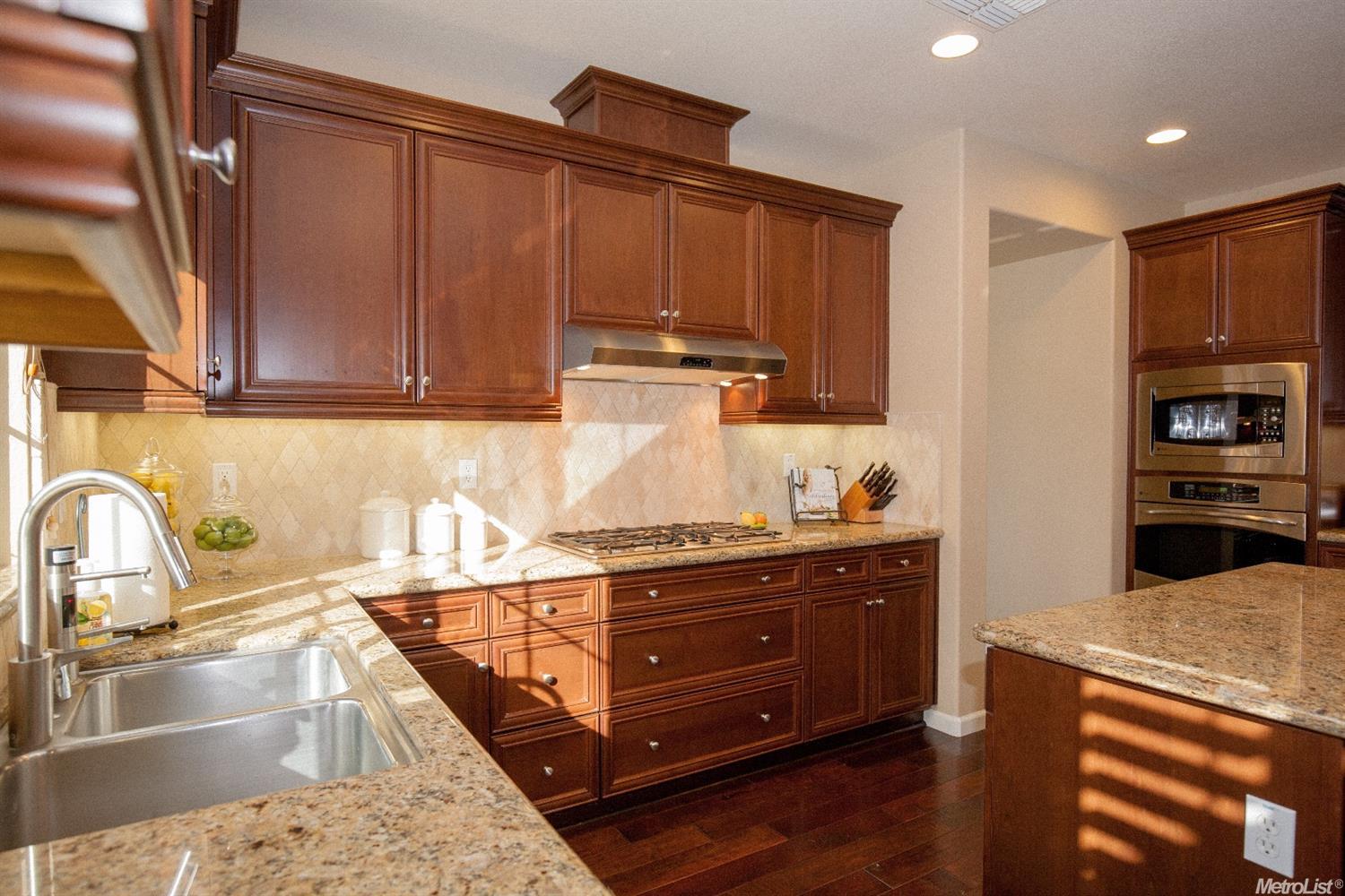 2161 Red Setter Rd, Rocklin, CA 95765 photo 8