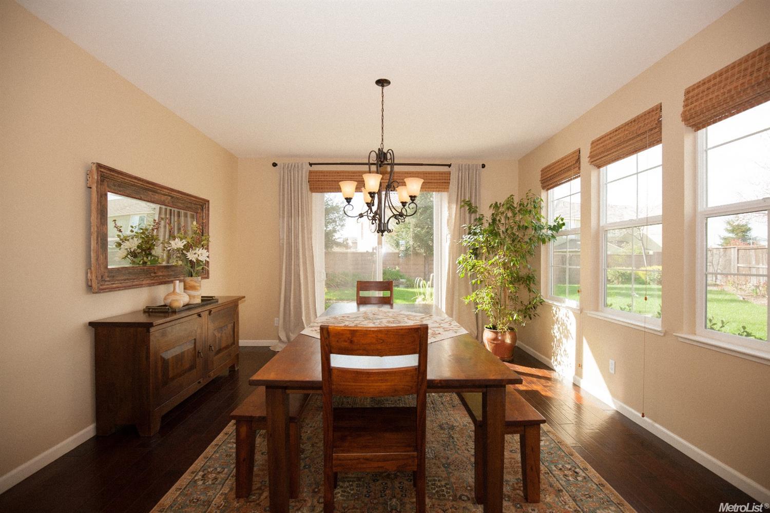2161 Red Setter Rd, Rocklin, CA 95765 photo 6