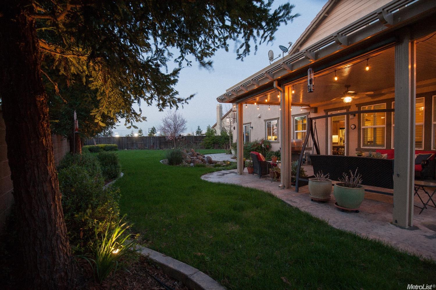 2161 Red Setter Rd, Rocklin, CA 95765 photo 31