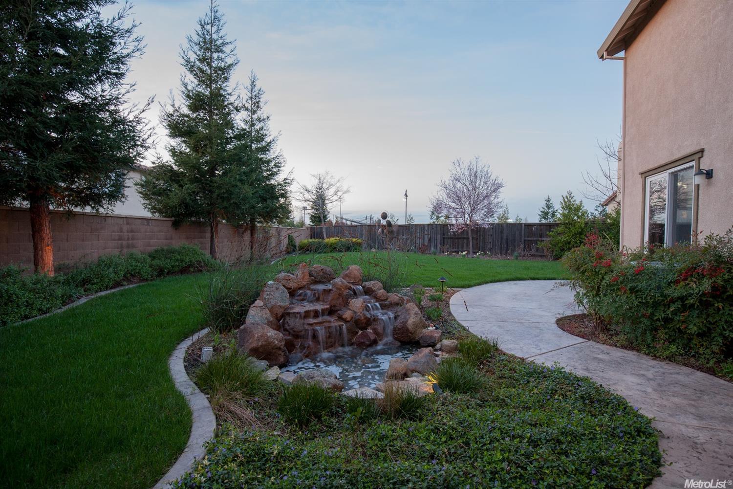 2161 Red Setter Rd, Rocklin, CA 95765 photo 33