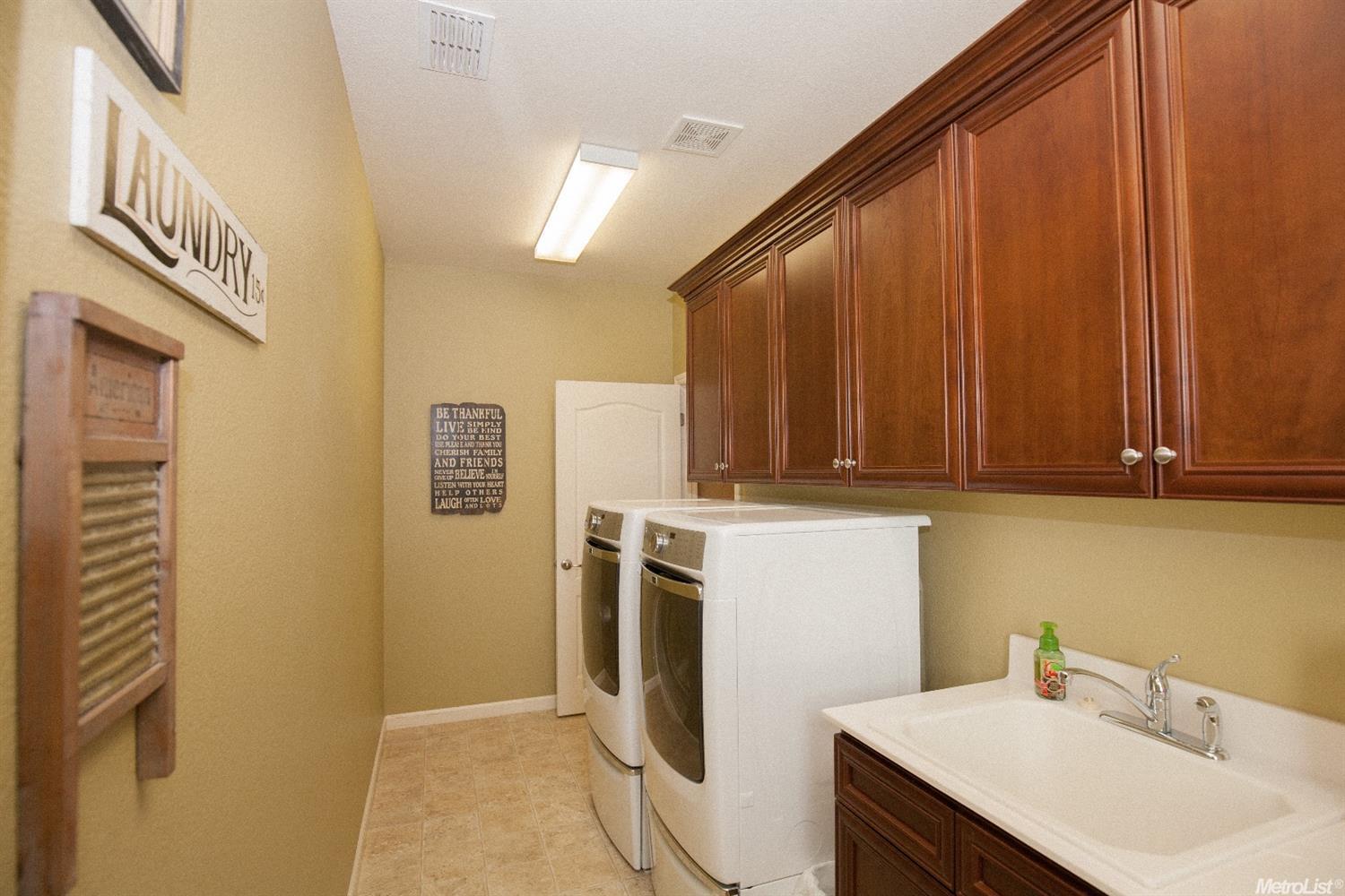 2161 Red Setter Rd, Rocklin, CA 95765 photo 27