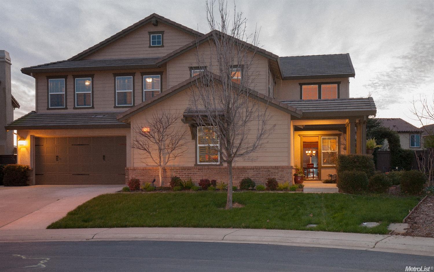 2161 Red Setter Rd, Rocklin, CA 95765 photo 1