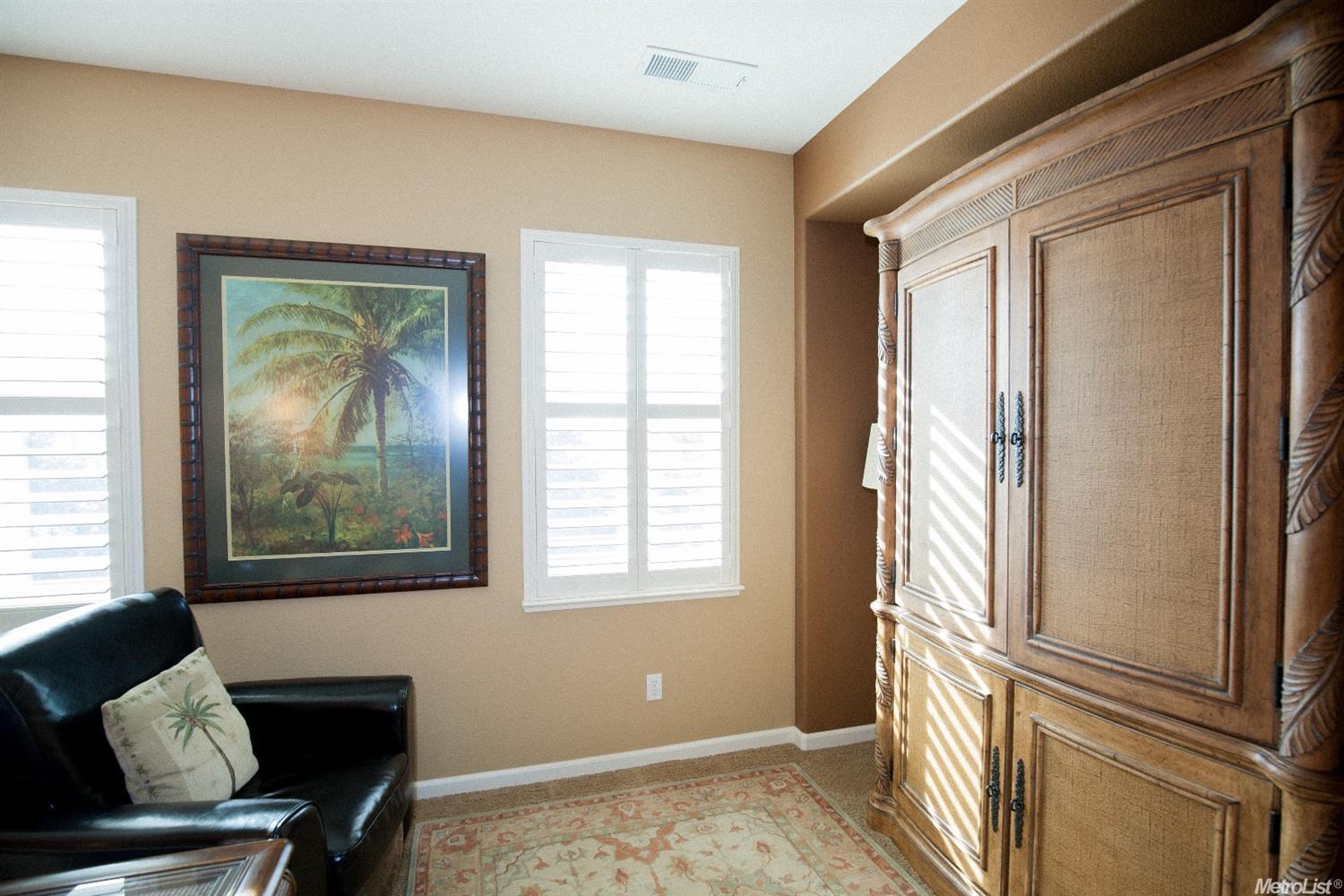 2161 Red Setter Rd, Rocklin, CA 95765 photo 18