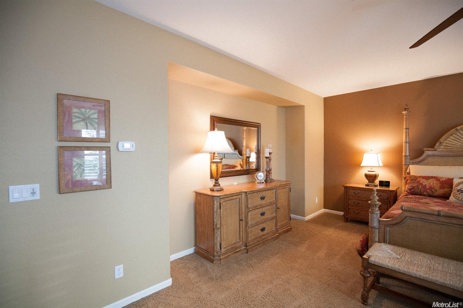 2161 Red Setter Rd, Rocklin, CA 95765 photo 15
