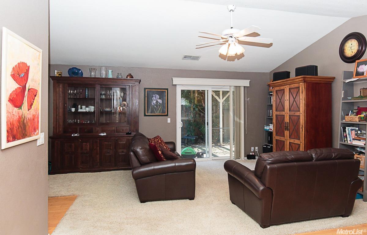 2702 Javier Pl, Davis, CA 95618 photo 6