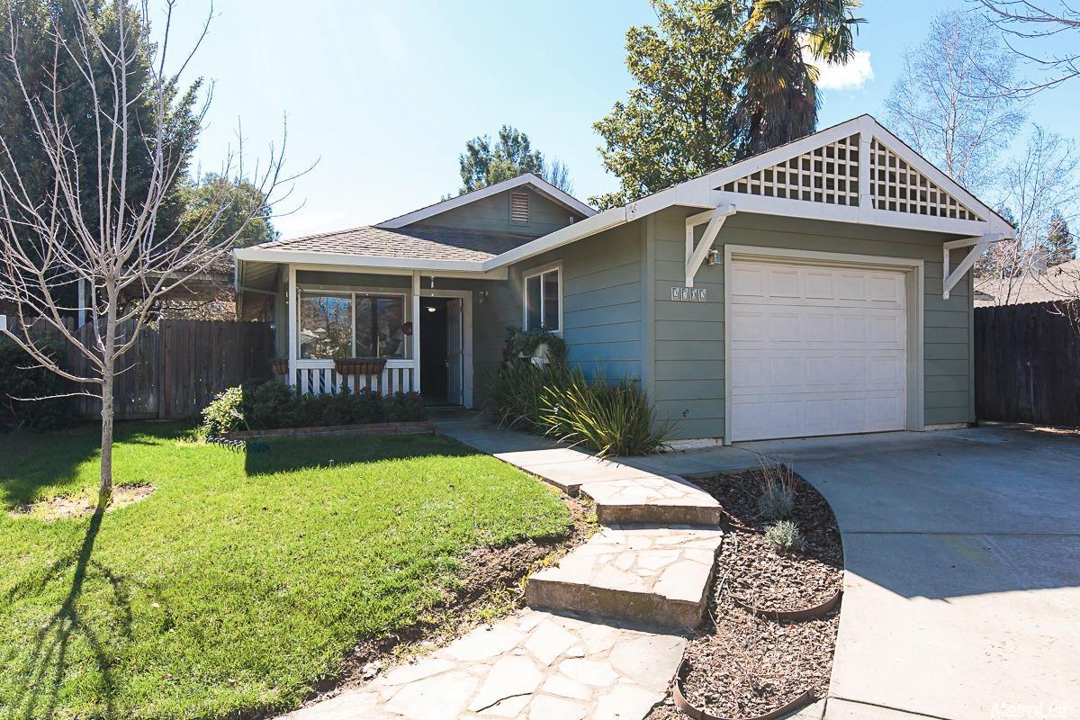 2702 Javier Pl, Davis, CA 95618 photo 2
