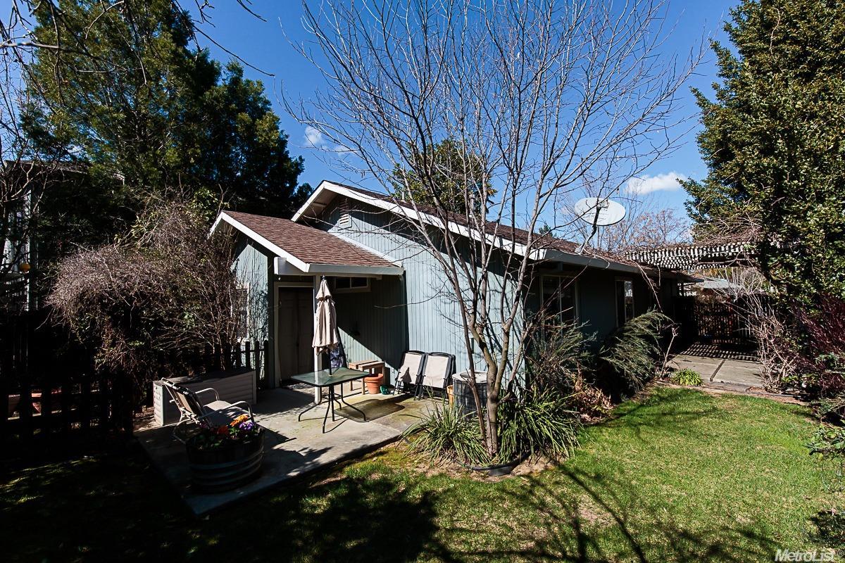 2702 Javier Pl, Davis, CA 95618 photo 10