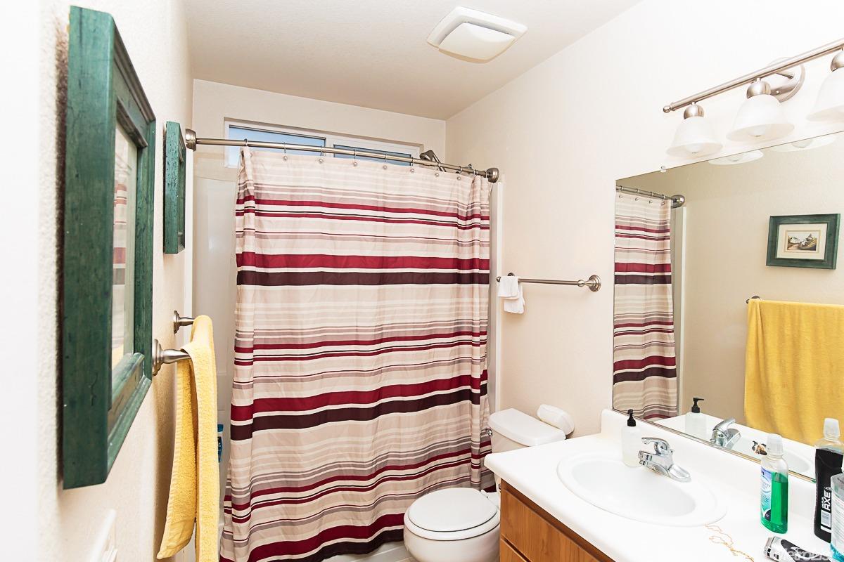 2702 Javier Pl, Davis, CA 95618 photo 8