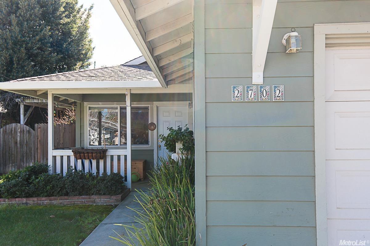 2702 Javier Pl, Davis, CA 95618 photo 3