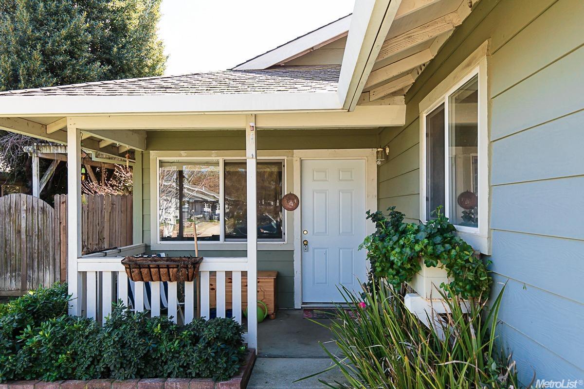 2702 Javier Pl, Davis, CA 95618 photo 1