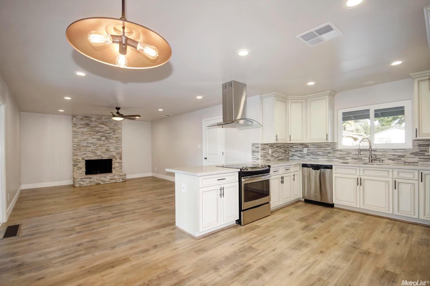 5281 Heritage Dr, Carmichael, CA 95608 photo 14