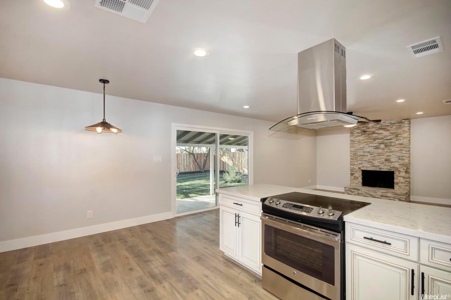 5281 Heritage Dr, Carmichael, CA 95608 photo 15
