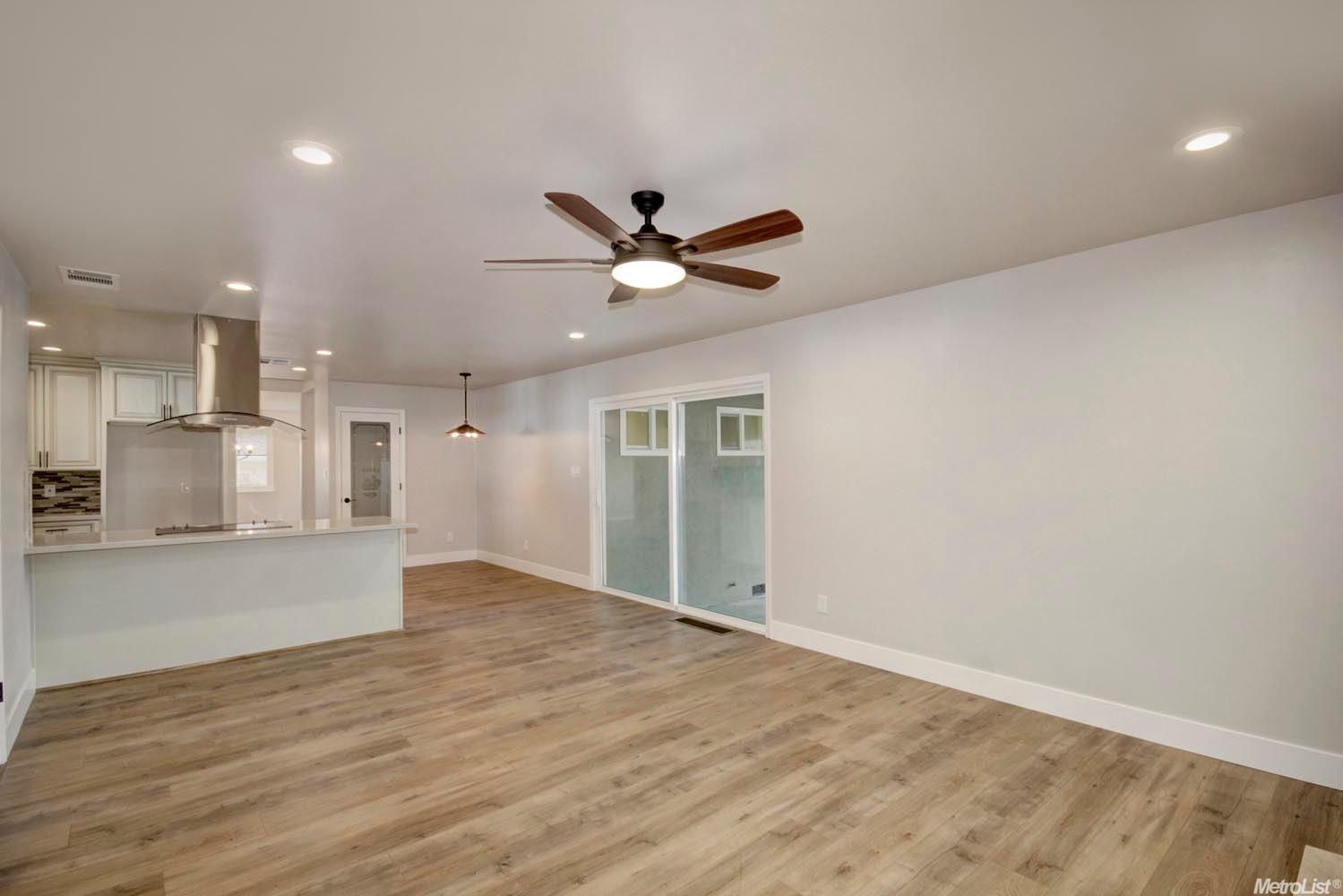 5281 Heritage Dr, Carmichael, CA 95608 photo 12