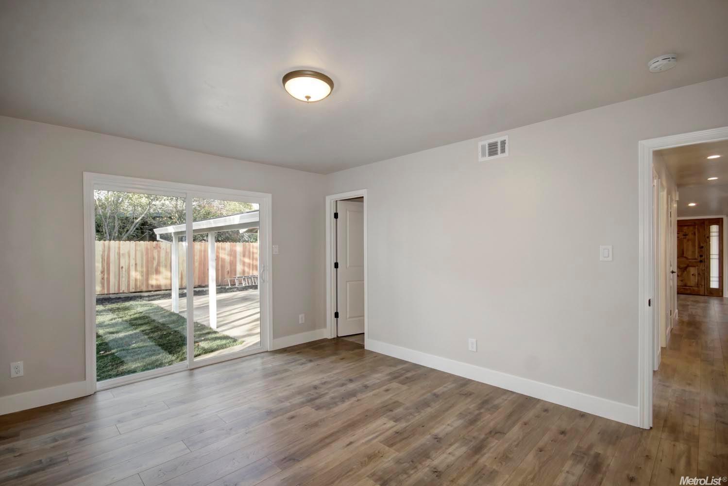 5281 Heritage Dr, Carmichael, CA 95608 photo 18
