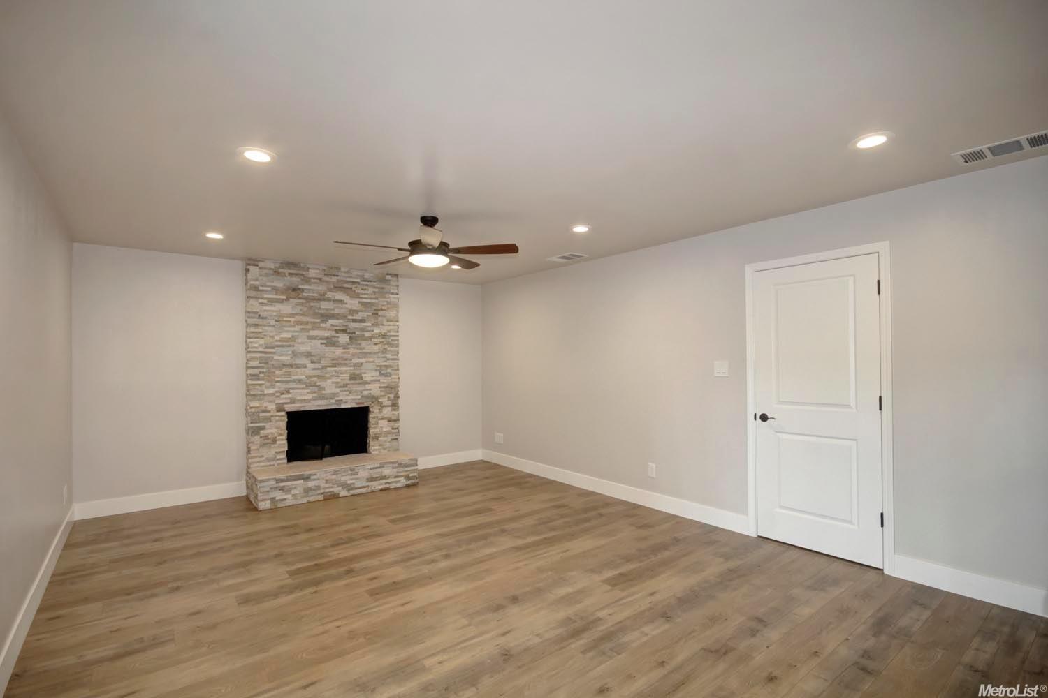5281 Heritage Dr, Carmichael, CA 95608 photo 11