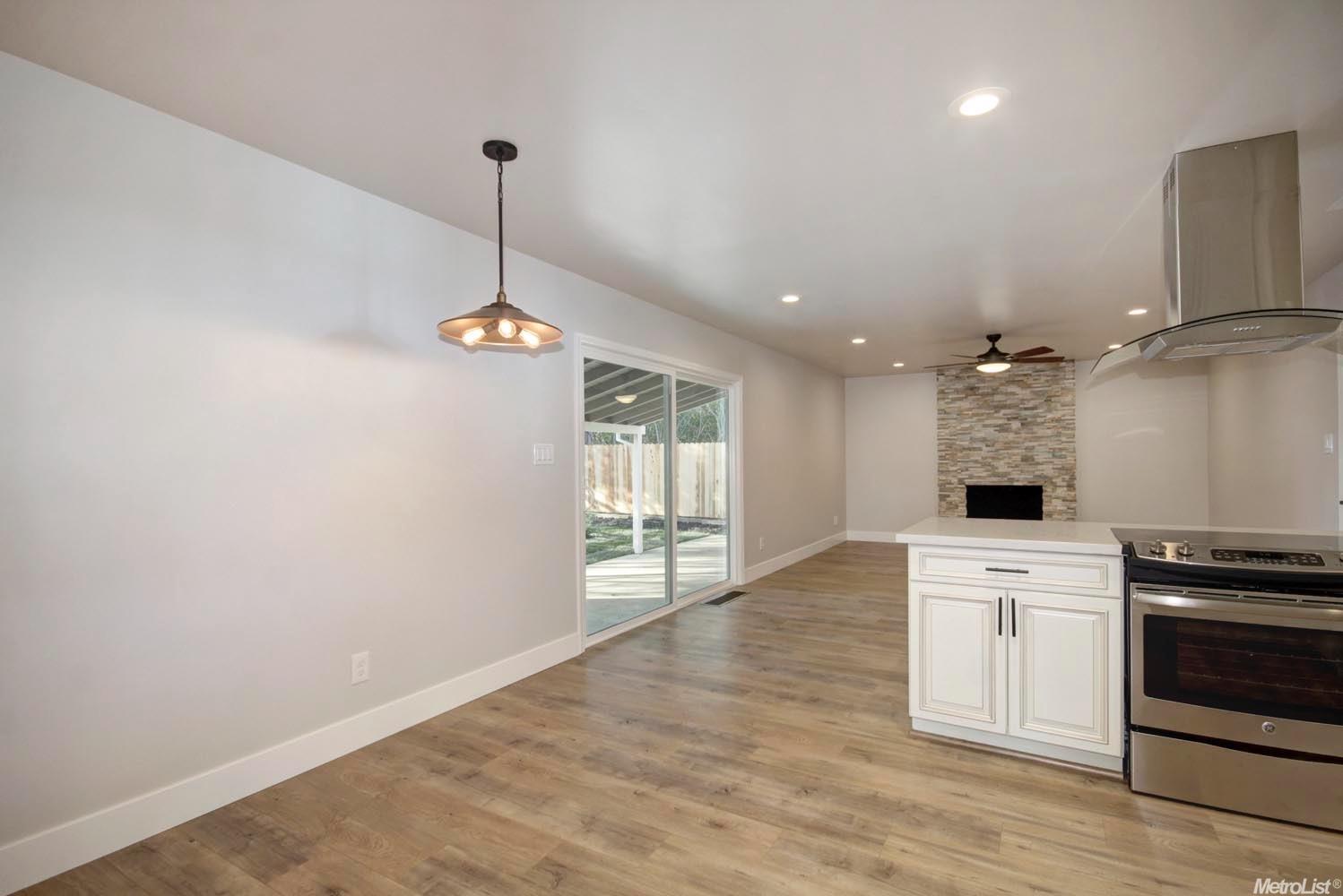 5281 Heritage Dr, Carmichael, CA 95608 photo 16