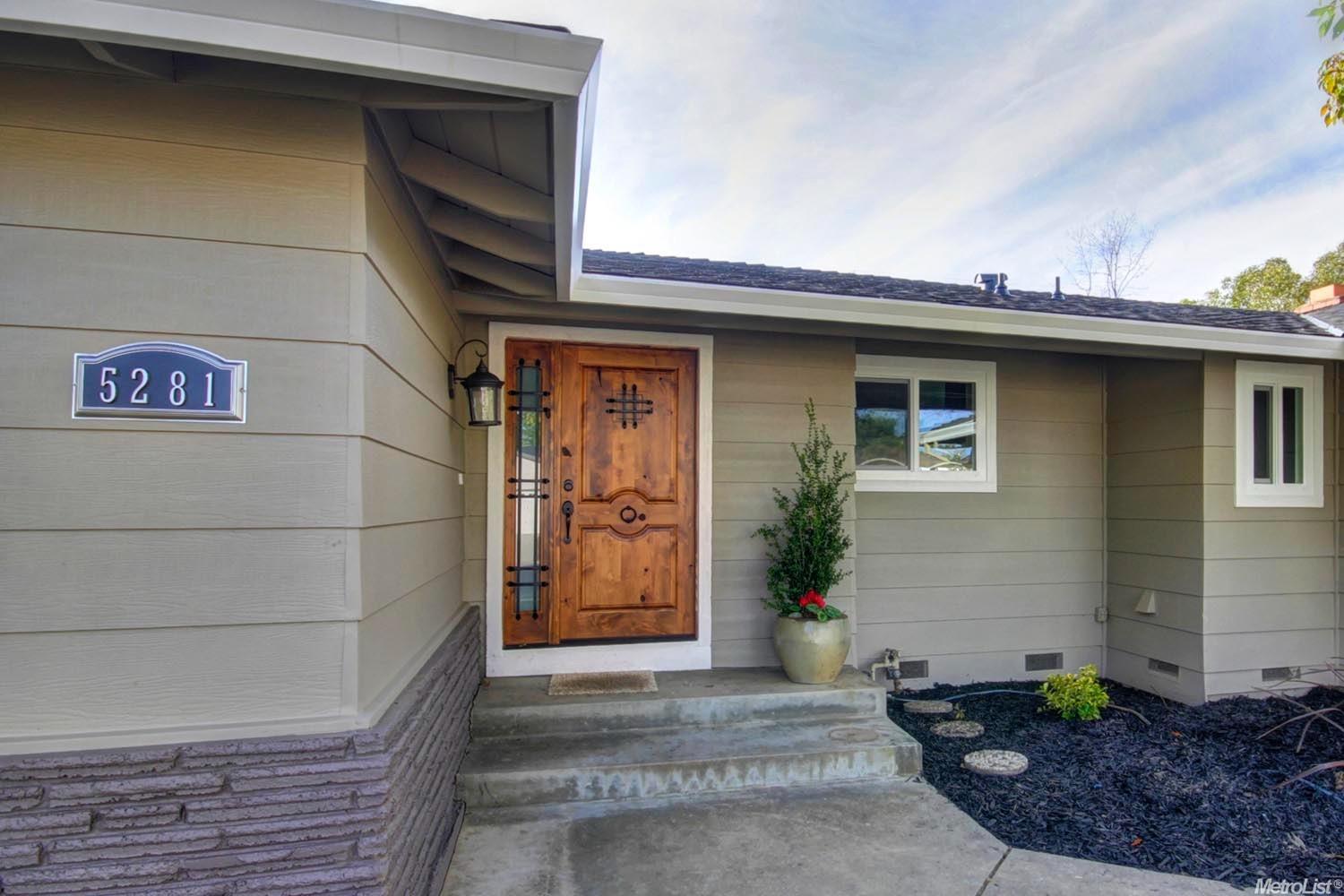 5281 Heritage Dr, Carmichael, CA 95608 photo 2