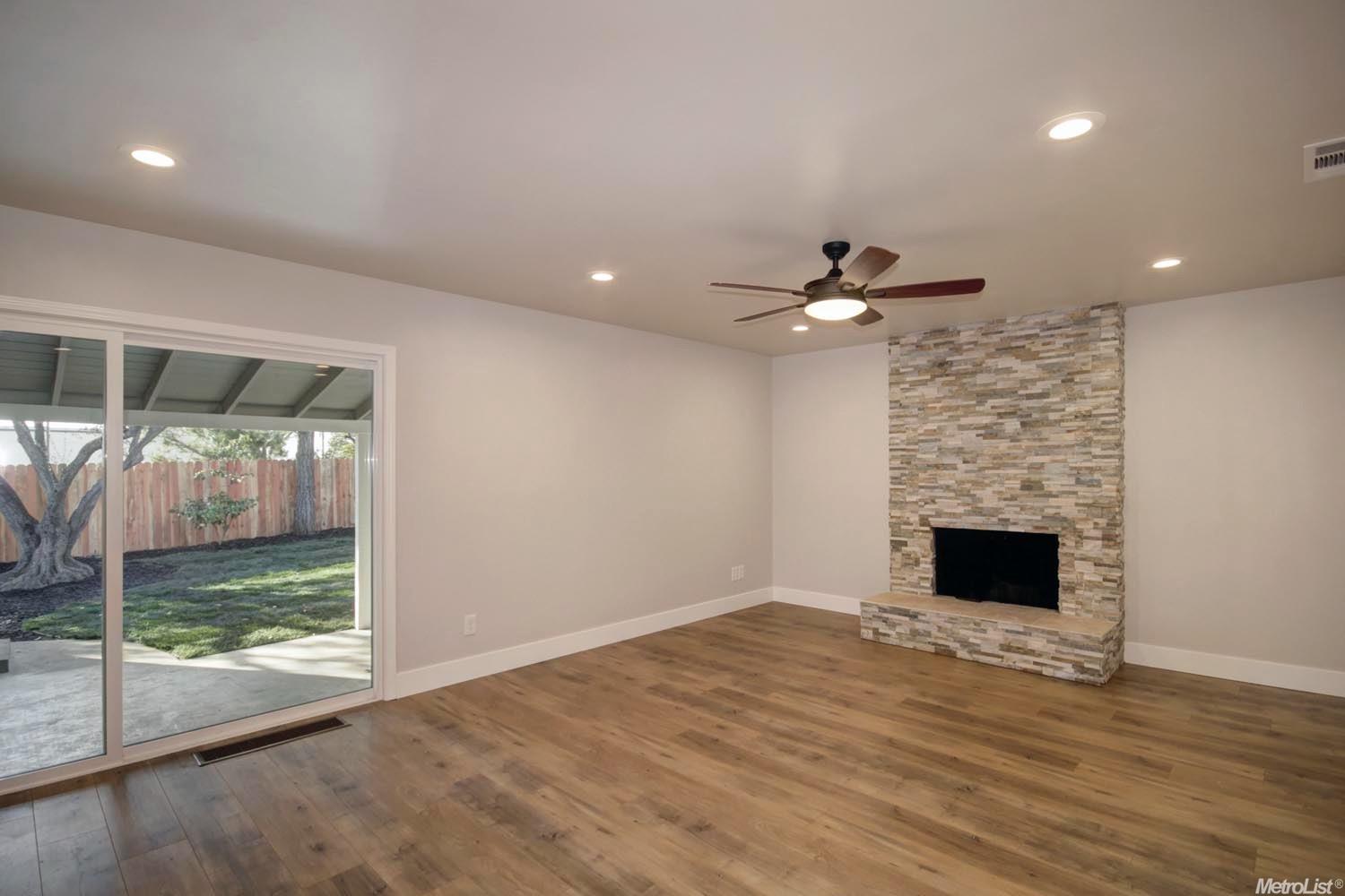 5281 Heritage Dr, Carmichael, CA 95608 photo 5