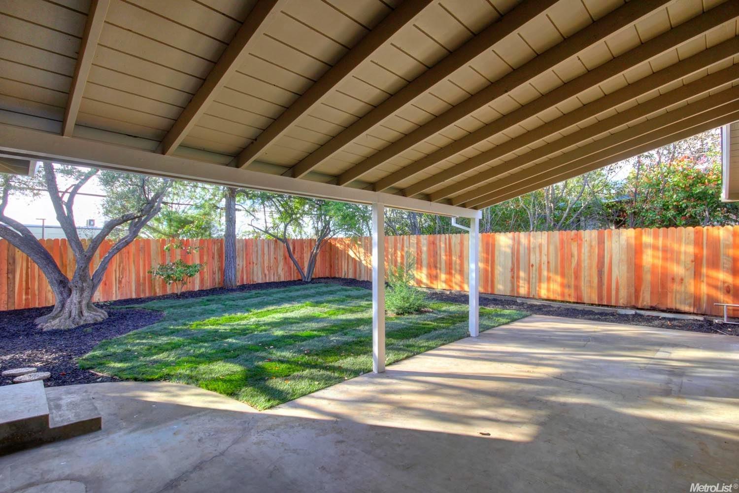 5281 Heritage Dr, Carmichael, CA 95608 photo 22