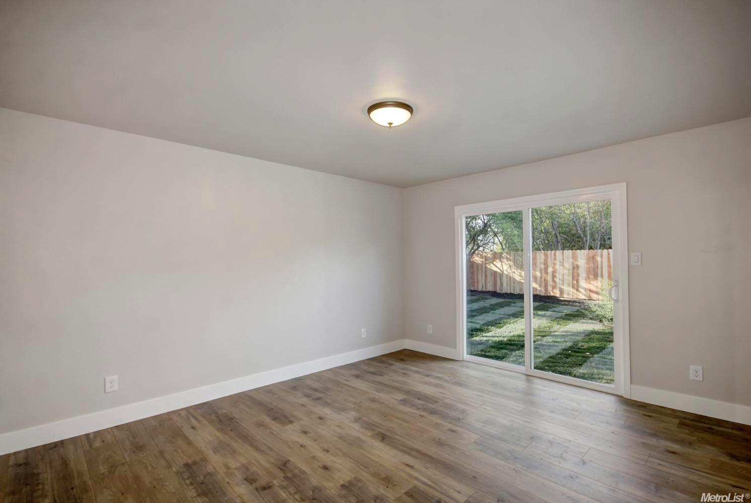 5281 Heritage Dr, Carmichael, CA 95608 photo 17