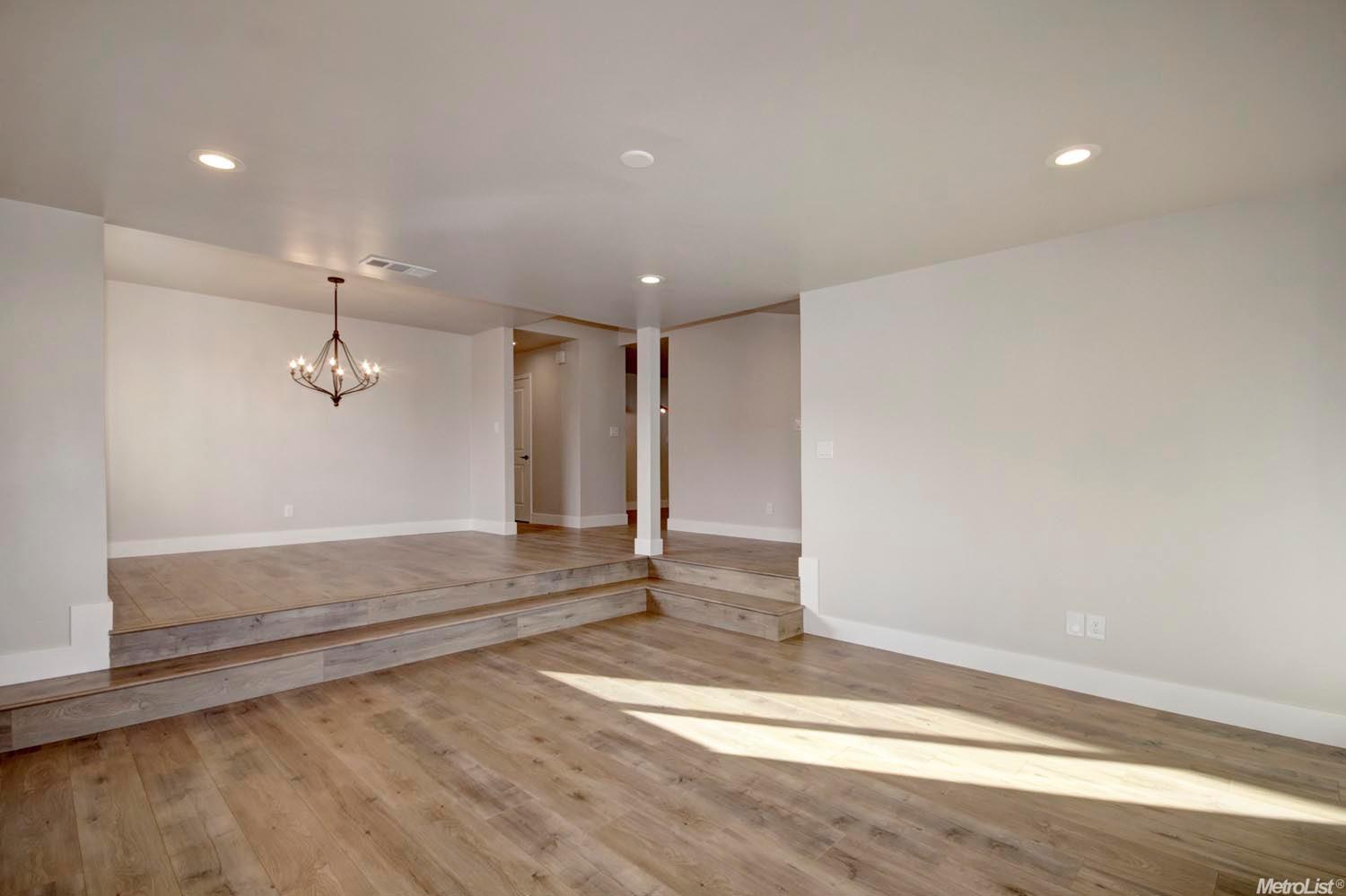 5281 Heritage Dr, Carmichael, CA 95608 photo 9