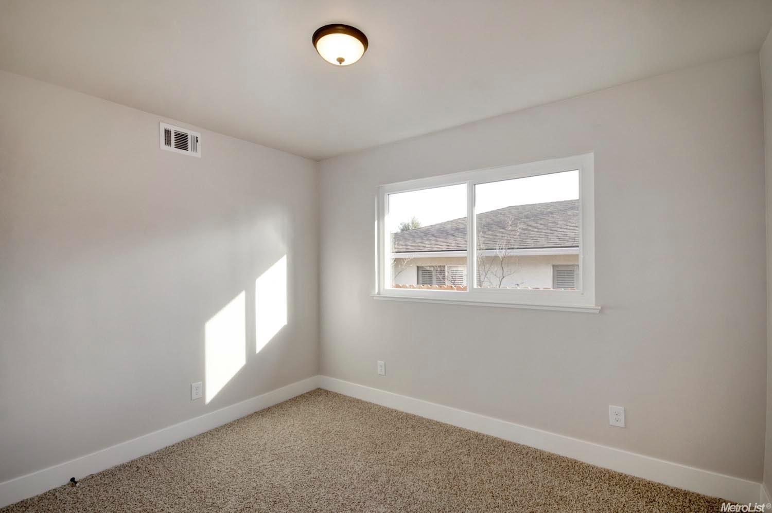 5281 Heritage Dr, Carmichael, CA 95608 photo 20