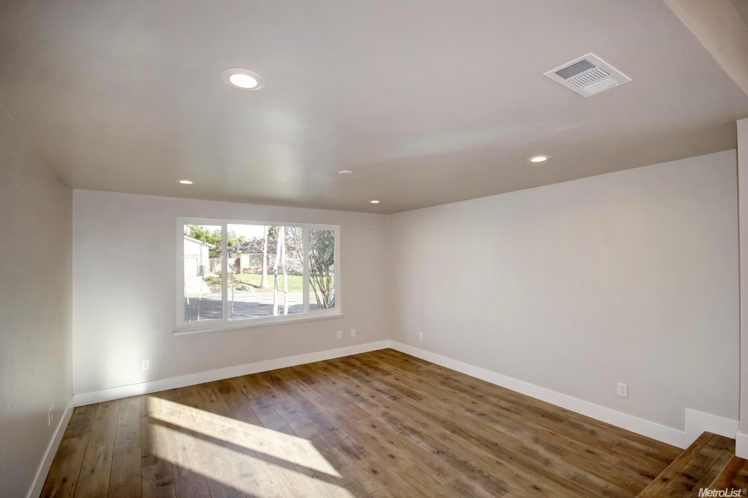 5281 Heritage Dr, Carmichael, CA 95608 photo 10