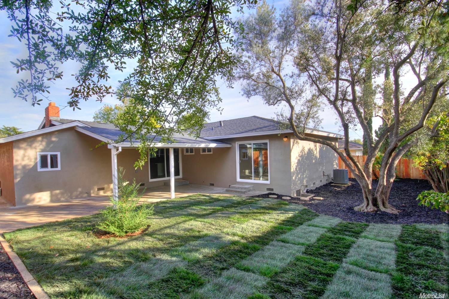 5281 Heritage Dr, Carmichael, CA 95608 photo 7