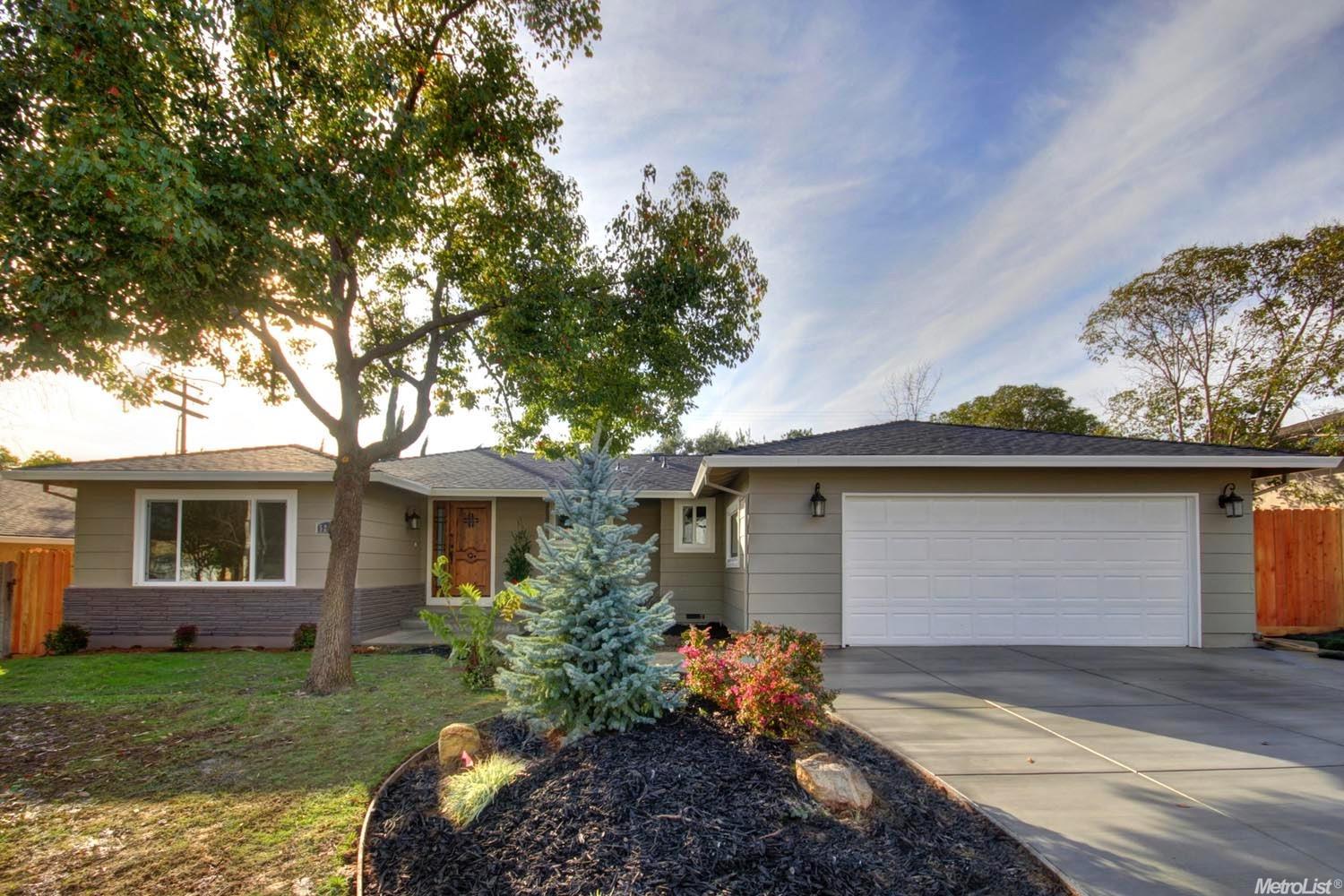 5281 Heritage Dr, Carmichael, CA 95608 photo 25